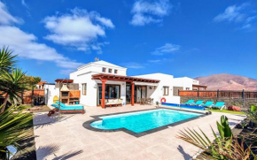 Villa Marina1